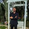Josue Montero