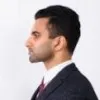 amey shukla