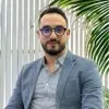 Mohamed Ouhoud