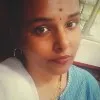 Karpagagowri