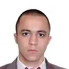 osama khalil