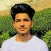Suraj kumar