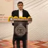 Adv Sarwar Chaudhary