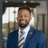 Brandon Davis