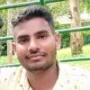 Krishna Kumar Prajapti