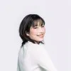 Ayako Kanagi