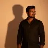 Praveen Kumar