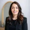 Payal Jha