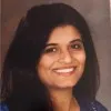 Swati Bhatia