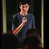 Grady Jacobs