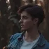 Gianluca Mariani