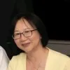 Yang Gao
