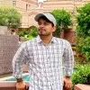 Rahul Baghel