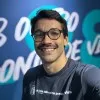 Rafael Alves
