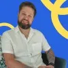 Michiel Bester
