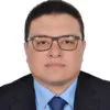 Mohamed Shata