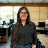 Himanshi Sureliya