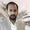 Vipin Choudhary