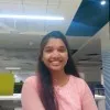 Anusha Gundale