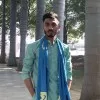Shrey Shah