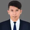 Choek Somnang