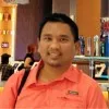 Don Ricafort