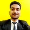 Pradyuman Singh