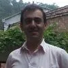 Ahmad Malek