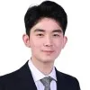 David Lin