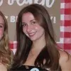 Julia Trask