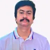 Rajesh