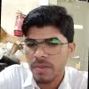 Prakash Borse