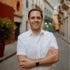 Antonio Rodriguez