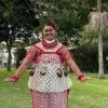 Tamalisi Langi