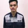 Muhammad Zamir Muhammad Zuhid