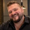 Steven Benzelock