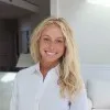 Ally Wilchusky