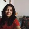 NEHA choudhary