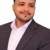 Rahul kushwaha