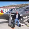 Ron Marasco