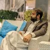 sadiq noor