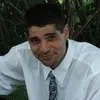 Doug Fink