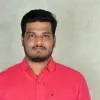 Lokesh