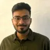 Ayush Meena