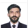 Atif Sana