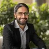 Alok Deshpande