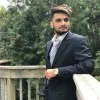 Savan Kotak