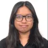 Nurul Amira Zainol Abidin
