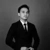 Muhammad Syahrul Asmarakandi