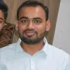 ANKIT PATEL